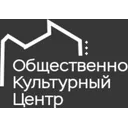 Логотип ОКЦ Благовещенск