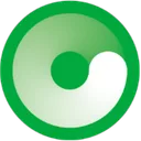 Логотип Okdesk