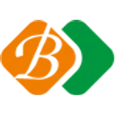 Логотип Висла