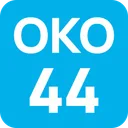 Логотип Эксперт