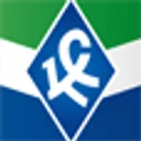 Логотип Крылья Советов