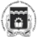 Логотип ОмГТУ