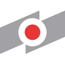 Логотип ОМК