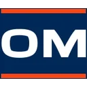 Логотип Omnicomm