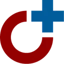 Логотип OmniDoctor