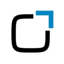 Логотип Открытая мобильная платформа