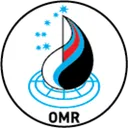 Логотип OMR