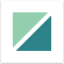 Логотип РБК Омск
