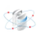 Логотип Onco-academy