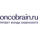 Логотип Oncobrain.ru