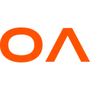 Логотип Онкологика