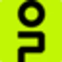 Логотип ONE PAGE