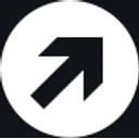 Логотип Oneway