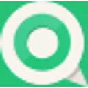 Логотип Onicon