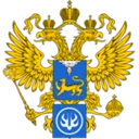 Логотип Псковский областной клинический онкологический диспансер