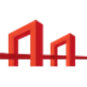 Логотип Gefera Media