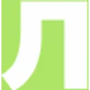 Логотип Лагерь.ру