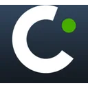 Логотип СТАТУС Онлайн