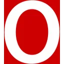 Логотип Онлайн Тамбов.ру
