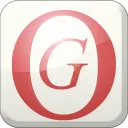 Логотип OPAC-Global