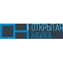 Логотип Открытая Наука