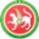 Логотип Открытые данные Республики Татарстан