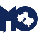 Логотип Общественная палата Московской области