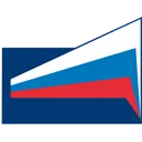 Логотип ОПОРА РОССИИ