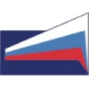 Логотип ОПОРА РОССИИ Владимирского региона