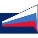 Логотип ОПОРА РОССИИ Вологодское отделение