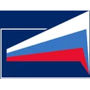 Логотип ОПОРА РОССИИ — Новосибирское областное отделение