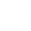 Логотип ОПТИ 24