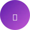 Логотип Atom Casino