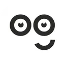 Логотип OptimalGroup