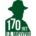 Логотип OpusMgau