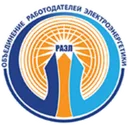 Логотип ЭРА России