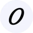 Логотип ОРБИ