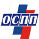 Логотип ОСПП