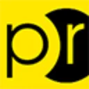 Логотип ОВК Груп