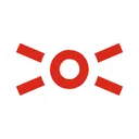 Логотип Ориентир