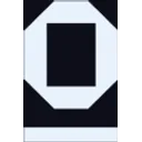 Логотип Orion soft