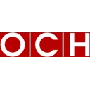 Логотип ОСН