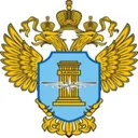 Логотип Общественный совет при Ространснадзоре