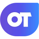 Логотип ОТ Медиа