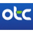 Логотип Отисифарм