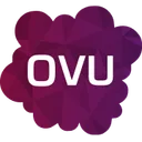 Логотип Open Village Ural
