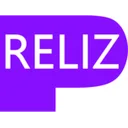 Логотип P-Reliz.ru