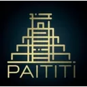 Логотип Paititi