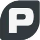 Логотип Pandora LED