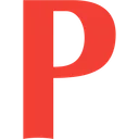Логотип Parents.ru
